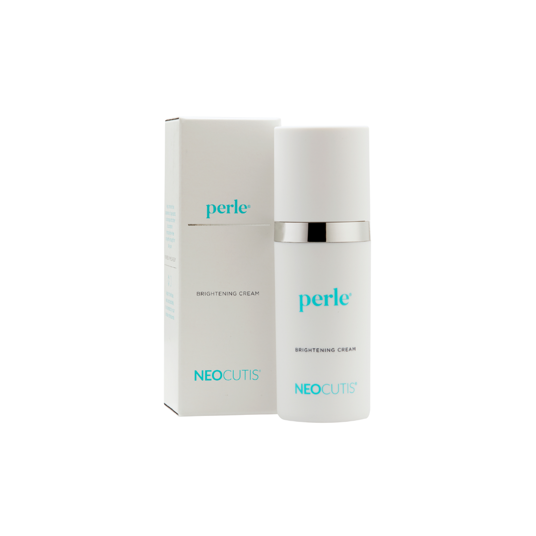 Perle - 30mL